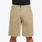 VIKTOS | EDC Shorts | Fieldcraft VIKTOS | EDC Shorts | Fieldcraft